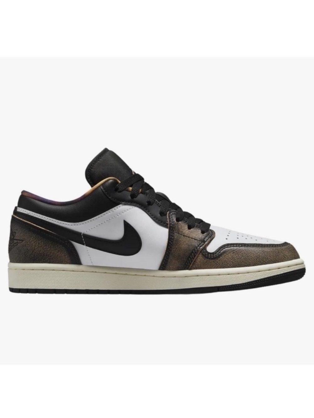 Jordan sneakers 6.5 7